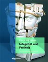 Buchcover Integrität und Freiheit