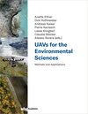 Buchcover UAVs for the Environmental Sciences