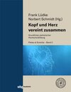 Buchcover Kopf und Herz vereint zusammen