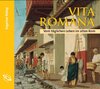 Buchcover Vita Romana
