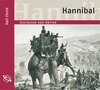 Buchcover Hannibal