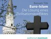 Euro-Islam width=