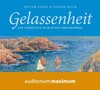 Buchcover Gelassenheit