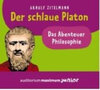 Buchcover Der schlaue Platon