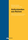 Buchcover "Auferstanden aus Ruinen"