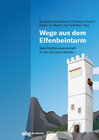 Buchcover Wege aus dem Elfenbeinturm
