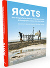 Buchcover ROOTS
