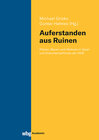 Buchcover „Auferstanden aus Ruinen“