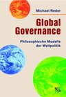 Buchcover Global Governance