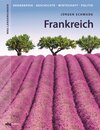 Buchcover Frankreich