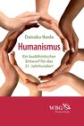 Humanismus width=