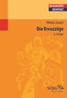 Buchcover Die Kreuzzüge