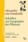 Buchcover Werke