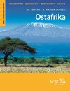 Buchcover Ostafrika