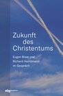 Buchcover Zukunft des Christentums