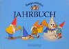 Buchcover Zwergenstübchen Jahrbuch