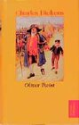 Buchcover Werke in sechs Bänden / Oliver Twist