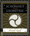 Buchcover Schönheit der Geometrie