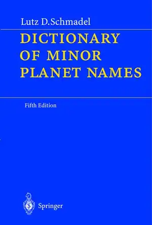 Buchcover ISBN 9783540002383