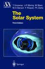 Buchcover The Solar System