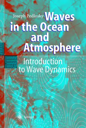 Buchcover ISBN 9783540003403