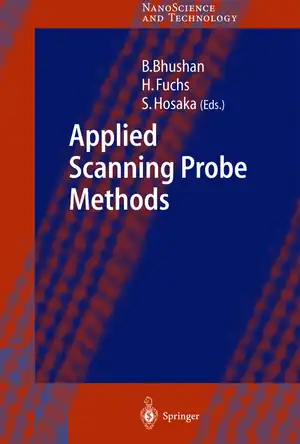 Buchcover ISBN 9783540005278