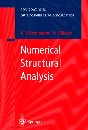 Buchcover ISBN 9783540006282