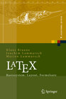 Buchcover LaTeX
