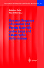 Buchcover Dynamic Response of Granular and Porous Materials under Large and Catastrophic Deformations