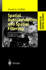 Buchcover Spatial Autocorrelation and Spatial Filtering