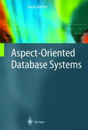 Buchcover ISBN 9783540009481