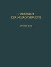 Buchcover Röntgenologie Einschliesslich Kontrastmethoden (Handbuch der Neurochirurgie., 2)