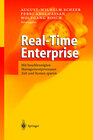 Buchcover Real-Time Enterprise
