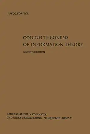 Buchcover ISBN 9783540031246