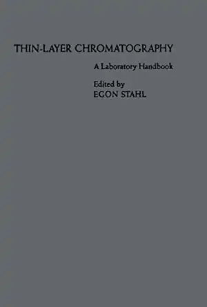 Buchcover ISBN 9783540034162