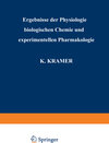 Buchcover Analytische Chemie