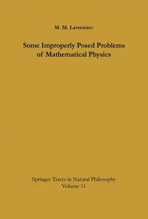 Buchcover ISBN 9783540039846