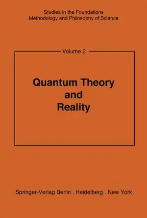 Buchcover ISBN 9783540039938