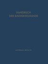 Buchcover Neurologie Psychologie - Psychiatrie
