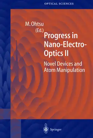 Buchcover ISBN 9783540050421