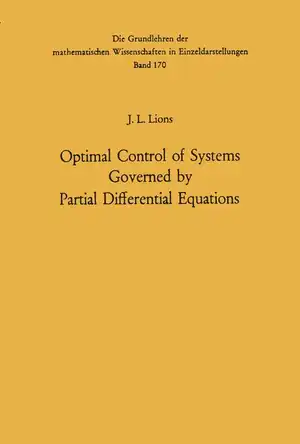 Buchcover ISBN 9783540051152