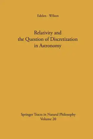 Buchcover ISBN 9783540052548