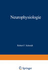 Buchcover Neurophysiologie