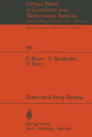 Buchcover ISBN 9783540058076