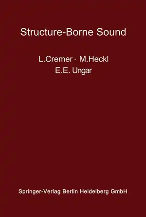 Buchcover ISBN 9783540060024