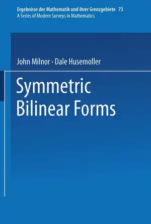 Buchcover ISBN 9783540060093