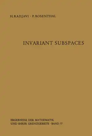 Buchcover ISBN 9783540062172