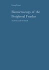 Buchcover Biomicroscopy of the Peripheral Fundus