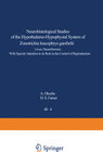 Buchcover Neurohistological Studies of the Hypothalamo-Hypophysial System of Zonotrichia leucophrys gambelii (Aves, Passeriformes)