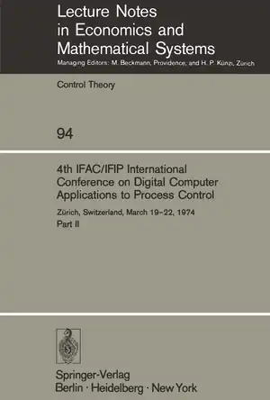 Buchcover ISBN 9783540066217